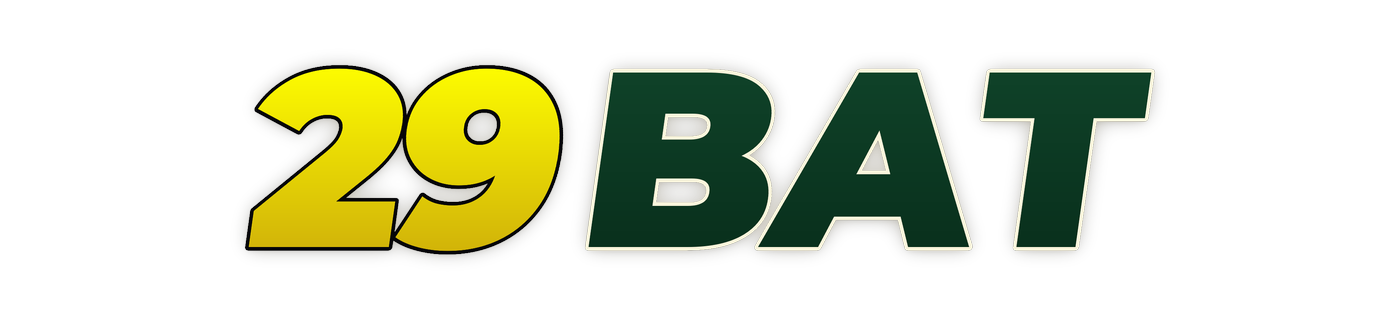 29bat